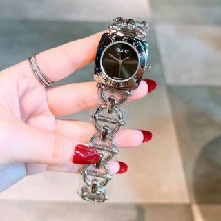 ĐỒNG HỒ THỜI TRANG NỮ GUC.CI 4