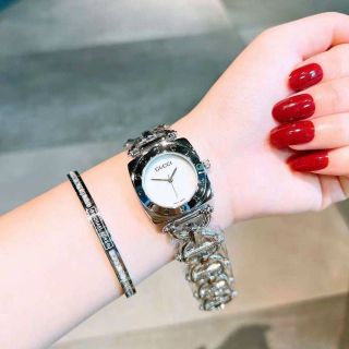 ĐỒNG HỒ THỜI TRANG NỮ GUC.CI 4