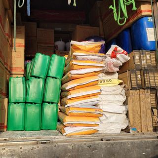 BITUFLEX 109-SƠN CHỐNG THẤM VÀ CHỐNG ĂN MÒN XI MĂNG – POLYME HAI THÀNH PHẦN