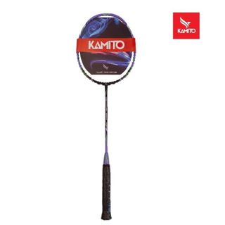 VỢT CẦU LÔNG MERCURRY vợt cần bằng công thủ toàn diện , hợp tác phân phối Top1Sport