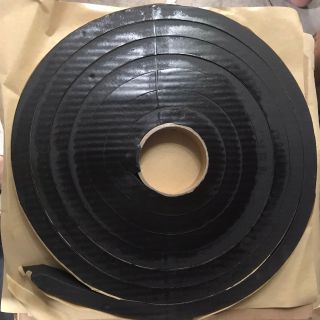 Băng trương nở Hyperstop DB 2010