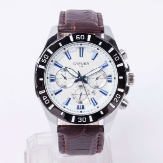 Mẫu nam Cafu cực đẹp