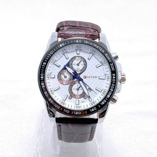 Mẫu nam Cafu cực đẹp