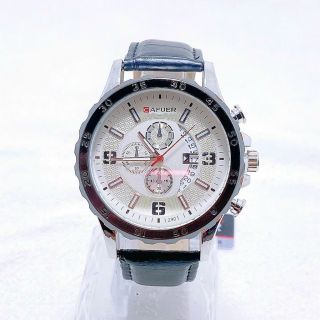 Mẫu nam Cafu cực đẹp