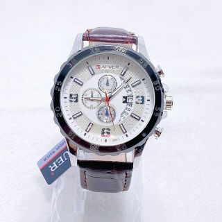 Mẫu nam Cafu cực đẹp