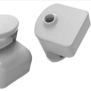 Tem Từ Chống Trộm AM ISC-ETA5-T100