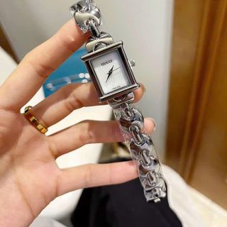 ĐỒNG HỒ NỮ THỜI TRANG GUC.CI 1