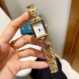 ĐỒNG HỒ NỮ THỜI TRANG GUC.CI 1