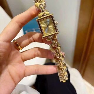 ĐỒNG HỒ NỮ THỜI TRANG GUC.CI 1