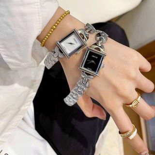 ĐỒNG HỒ NỮ THỜI TRANG GUC.CI 1