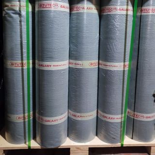 Màng tự dính Bitutec - Galaxy 1.5mm giá sỉ - giá bán buôn