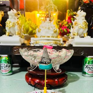 Nhang xông phong thủy bình an chính hãng(chuyên sỉ và lẻ số lượng lớn