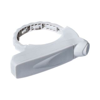 Tem Bảo Vệ Cổ Chai, Vật Dụng Cổ Tròn Dahua DHI-ISC-ETA5-T041