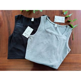 Váy bé gái,hai dây,cổ vuông, xẻ trước phom ôm cotton co dãn 4 chiều, top1fashion_211709_sg2 giá sỉ