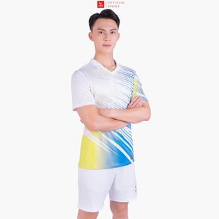 Áo Nam Halley, Sự Kết Độc Đáo Của T-shirt và Polo , hợp tác phân phối Top1Sport
