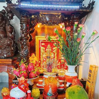 Nhang xông phong thủy bình an chính hãng(chuyên sỉ và lẻ số lượng lớn