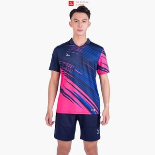 Áo Nam Halley, Sự Kết Độc Đáo Của T-shirt và Polo , hợp tác phân phối Top1Sport