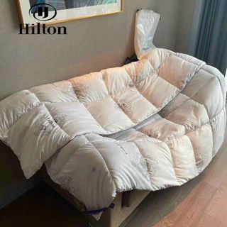 Ruột chăn Hiton nhập khẩu