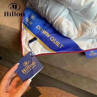Ruột chăn Hiton nhập khẩu