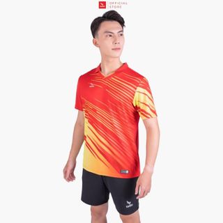 Áo Nam Halley, Sự Kết Độc Đáo Của T-shirt và Polo , hợp tác phân phối Top1Sport giá sỉ