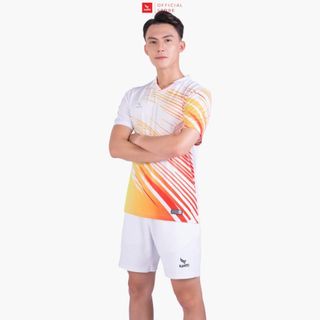 Áo Nam Halley, Sự Kết Độc Đáo Của T-shirt và Polo , hợp tác phân phối Top1Sport
