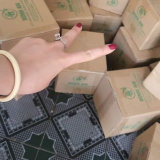 Nhang xông phong thủy bình an chính hãng(chuyên sỉ và lẻ số lượng lớn