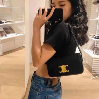 Túi xách quảng châu Cắp Nách F.ullb.ox - 08B0884 (Chuyên sỉ túi xách sll, balo, ví, thắt lưng, túi Laptop)