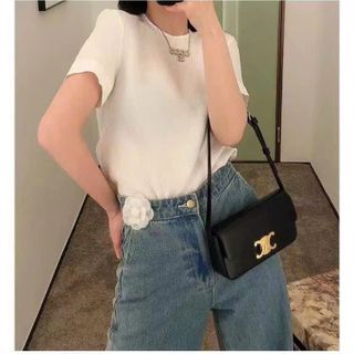 Túi xách quảng châu Cắp Nách F.ullb.ox - 08B0884 (Chuyên sỉ túi xách sll, balo, ví, thắt lưng, túi Laptop)