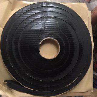 Băng trương nở Hyperstop DB 2015