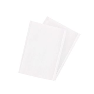 1 thùng bông tẩy trang mềm mịn Calla gói 500g (20 gói)
