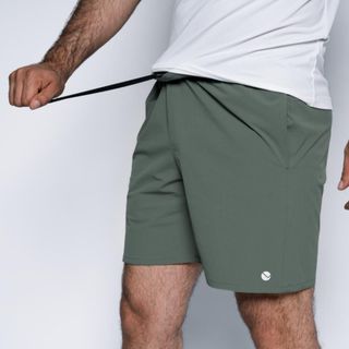 Quần Short Nam Livan Sport Cao Cấp 220004 , hợp tác phân phối Top1Sport giá sỉ