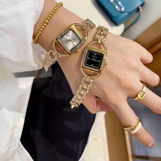 ĐỒNG HỒ NỮ THỜI TRANG GUC.CI2