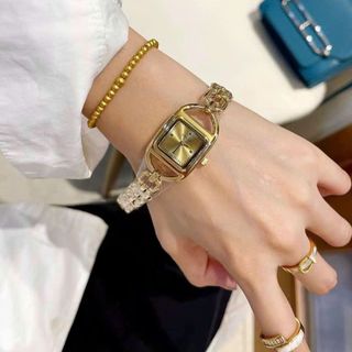 ĐỒNG HỒ NỮ THỜI TRANG GUC.CI2