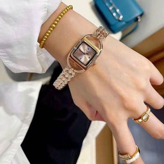 ĐỒNG HỒ NỮ THỜI TRANG GUC.CI2