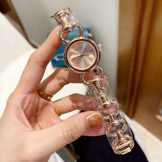 ĐỒNG HỒ NỮ THỜI TRANG GUC.CI 3