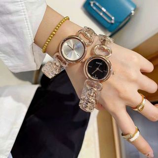 ĐỒNG HỒ NỮ THỜI TRANG GUC.CI 3