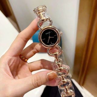 ĐỒNG HỒ NỮ THỜI TRANG GUC.CI 3