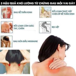 Tinh dầu bách tiêu đan hộp 50 ống