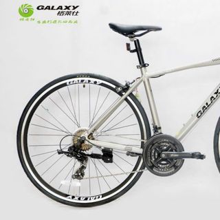 Sỉ xe đạp galaxy rl420