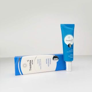 GEL TRỊ MỤN TREAMAX ACNES