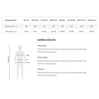 Bộ quần áo bé trai CANIFA cộc tay quần short chât cotton in hình dễ thương - 2LS22S002 ,sỉ liên hệ Top1Kids