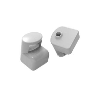 Tem Từ Cứng AM Dahua DHI-ISC-ETA5-T010C Tần Số Phát Hiện 58kHz, Hiệu Suất Cao