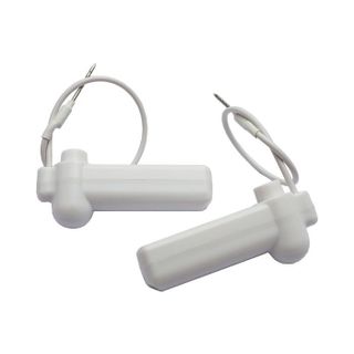 Tem Từ Cứng AM Dahua DHI-ISC-ETA5-T010C Tần Số Phát Hiện 58kHz, Hiệu Suất Cao