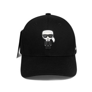 Nón lưỡi trai Ông Già chất vải cotton thun Hàn Quốc cao cấp, nón kết Unisex freesize, logo thêu, phom cứng cáp