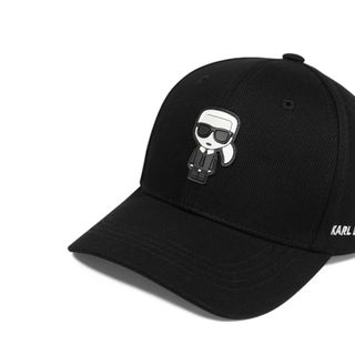 Nón lưỡi trai Ông Già chất vải cotton thun Hàn Quốc cao cấp, nón kết Unisex freesize, logo thêu, phom cứng cáp