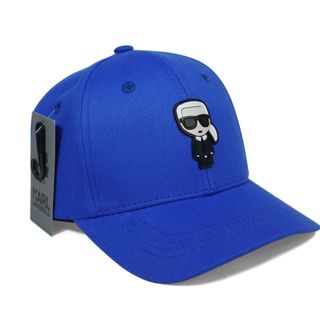 Nón lưỡi trai Ông Già chất vải cotton thun Hàn Quốc cao cấp, nón kết Unisex freesize, logo thêu, phom cứng cáp