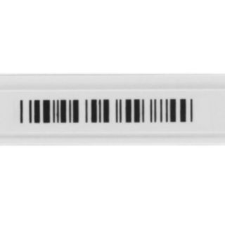 Tem Mềm Dahua DHI-ISC-ETA1-R001C Công Nghệ Cộng Hưởng Kép, Tần Số Phát Hiện 58kHz