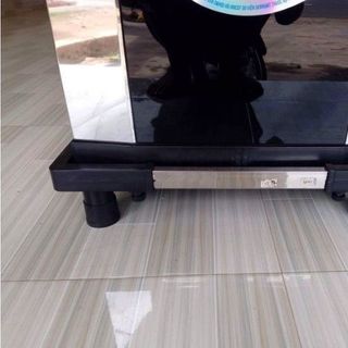 CHÂN KỆ MÁY LỌC NƯỚC NÓNG LẠNH