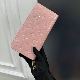 Túi xách quảng châu Ví Zipper Bóng SP Fullbox - 09B3631 (Chuyên sỉ túi xách sll, balo, ví, thắt lưng, túi Laptop)