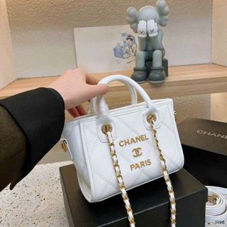 Túi xách quảng châu Ly Shopping Super Vip Fullbox - 07B3623 (Chuyên sỉ túi xách sll, balo, ví, thắt lưng, túi Laptop)